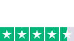 DTT-TP DTT-TP